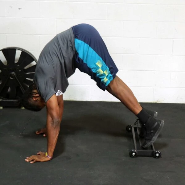 Titan Glute Ham Glider Titan Glute Ham Glider -Fitness Equip Promotion Store d4dd111a4fd973394238aca5c05bebe3 5d0a756ec381a 600x600 1