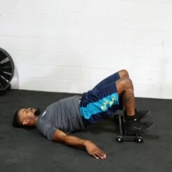 Titan Glute Ham Glider 9 Titan Glute Ham Glider -Fitness Equip Promotion Store d4dd111a4fd973394238aca5c05bebe3 5d0a756ec9bc3 600x600 1