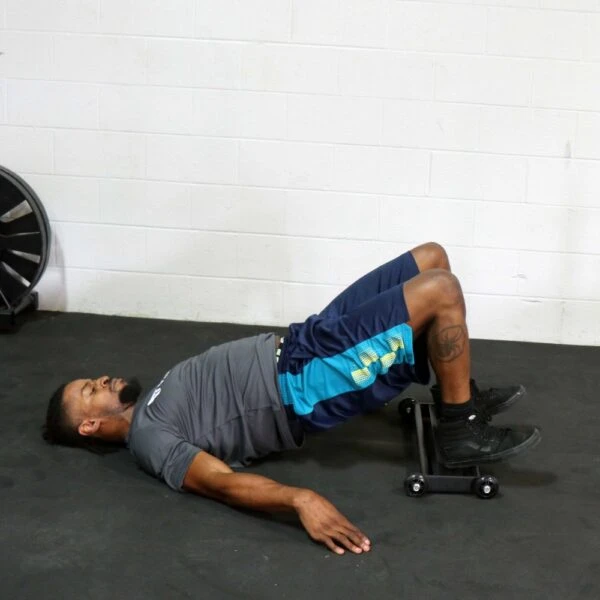 Titan Glute Ham Glider Titan Glute Ham Glider -Fitness Equip Promotion Store d4dd111a4fd973394238aca5c05bebe3 5d0a756ec9bc3 600x600 1