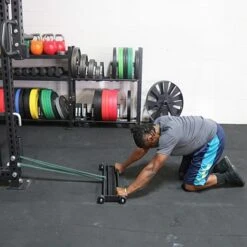 Titan Glute Ham Glider 10 Titan Glute Ham Glider -Fitness Equip Promotion Store d4dd111a4fd973394238aca5c05bebe3 5d0a756ecf381 600x600 1