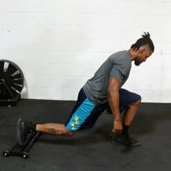 Titan Glute Ham Glider 11 Titan Glute Ham Glider -Fitness Equip Promotion Store d4dd111a4fd973394238aca5c05bebe3 5d0a756ed567b 600x600 1