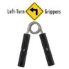 IronMind Left-Turn Gripper -Fitness Equip Promotion Store d523773c6b194f37b938d340d5d02232 5d0a754565523