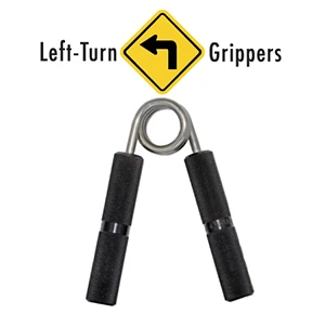 IronMind Left-Turn Gripper IronMind Left-Turn Gripper -Fitness Equip Promotion Store d523773c6b194f37b938d340d5d02232 5d0a754565523