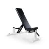 EliteFTS 0-90 Incline Bench 1 EliteFTS 0-90 Incline Bench -Fitness Equip Promotion Store d542599794c1cf067d90638b5d3911f3 5d0a7553eab34 600x600 1