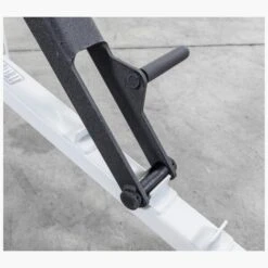 EliteFTS 0-90 Incline Bench 4 EliteFTS 0-90 Incline Bench -Fitness Equip Promotion Store d542599794c1cf067d90638b5d3911f3 5d0a755403b1e 600x600 1