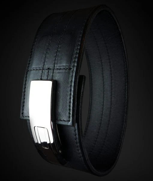 Cardillo Lever Powerlifting Belt Cardillo Lever Powerlifting Belt -Fitness Equip Promotion Store d56b9fc4b0f1be8871f5e1c40c0067e7 5d0a74e9c9e1a