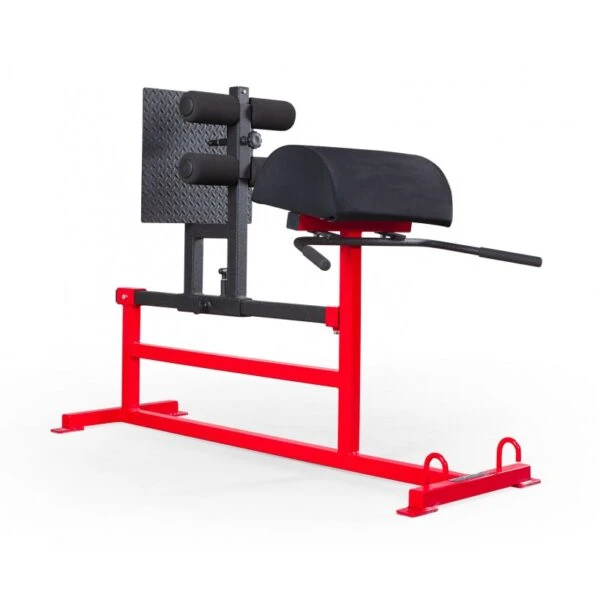 EliteFTS GHR EliteFTS GHR -Fitness Equip Promotion Store d5e2c0adad503c91f91df240d0cd4e49 5d0a7576c0d25 600x600 1