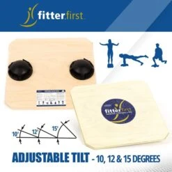 Fitterfirst Professional Rocker Board 5 Fitterfirst Professional Rocker Board -Fitness Equip Promotion Store d69116f8b0140cdeb1f99a4d5096ffe4 5d0a755d8c515 600x600 1