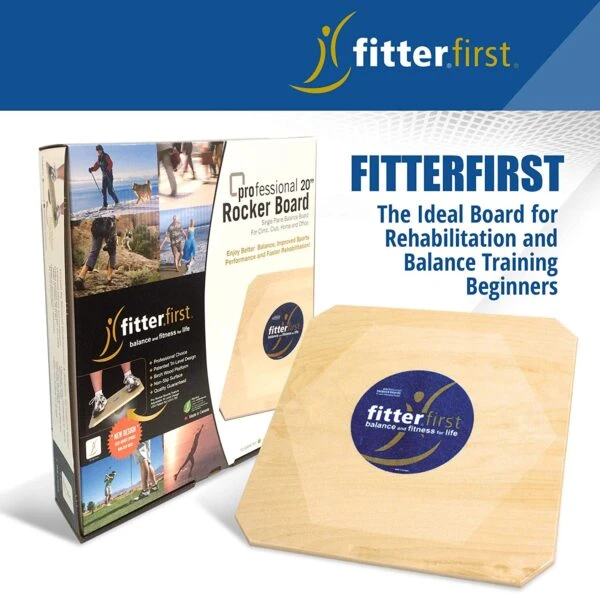 Fitterfirst Professional Rocker Board Fitterfirst Professional Rocker Board -Fitness Equip Promotion Store d69116f8b0140cdeb1f99a4d5096ffe4 5d0a755d93bcf 600x600 1