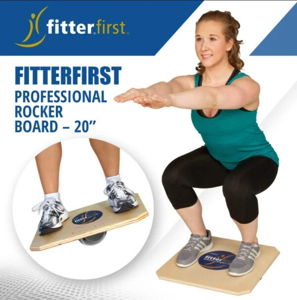 Fitterfirst Professional Rocker Board Fitterfirst Professional Rocker Board -Fitness Equip Promotion Store d69116f8b0140cdeb1f99a4d5096ffe4 5d0a755da0edd 600x606 1