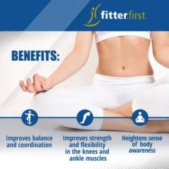 Fitterfirst Professional Rocker Board 8 Fitterfirst Professional Rocker Board -Fitness Equip Promotion Store d69116f8b0140cdeb1f99a4d5096ffe4 5d0a755da7db5 600x600 1