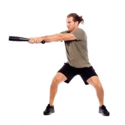 Incline Fit Steel Clubs -Fitness Equip Promotion Store d7a84628c025d30f7b2c52c958767e76 5d0a754e5c229 600x600 1