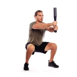 Incline Fit Steel Clubs -Fitness Equip Promotion Store d7a84628c025d30f7b2c52c958767e76 5d0a754e68a3c 600x600 1