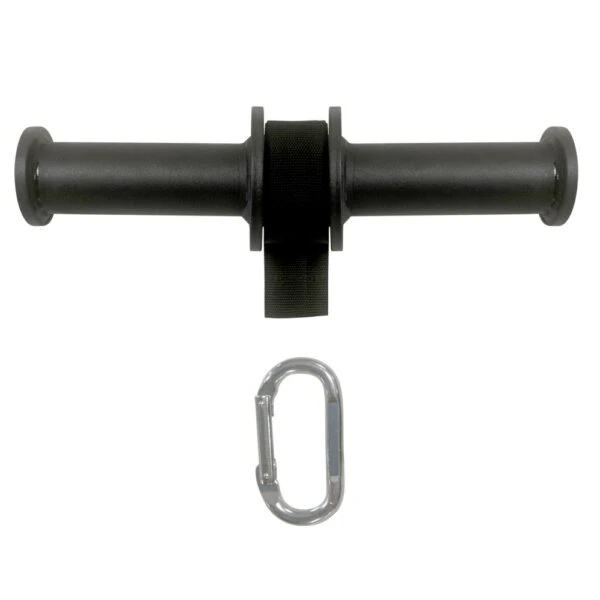 Titan Wrist Roller Titan Wrist Roller -Fitness Equip Promotion Store d8330f857a17c53d217014ee776bfd50 5d0a75734132c 600x600 1