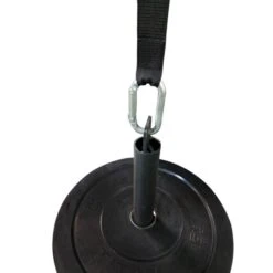 Titan Wrist Roller 6 Titan Wrist Roller -Fitness Equip Promotion Store d8330f857a17c53d217014ee776bfd50 5d0a7573543fe 600x600 1