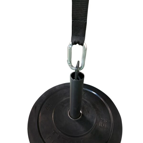 Titan Wrist Roller Titan Wrist Roller -Fitness Equip Promotion Store d8330f857a17c53d217014ee776bfd50 5d0a7573543fe 600x600 1