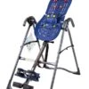 Teeter EP-560 Inversion Table 2 Teeter EP-560 Inversion Table -Fitness Equip Promotion Store d89a66c7c80a29b1bdbab0f2a1a94af8 5d0a758ecf3a0 600x796 1