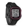 Garmin Forerunner 25 GPS Running Watch 2 Garmin Forerunner 25 GPS Running Watch -Fitness Equip Promotion Store d8d31bd778da8bdd536187c36e48892b 5d0a753b7f332 600x612 1