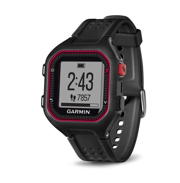 Garmin Forerunner 25 GPS Running Watch Garmin Forerunner 25 GPS Running Watch -Fitness Equip Promotion Store d8d31bd778da8bdd536187c36e48892b 5d0a753b8deef 600x612 1