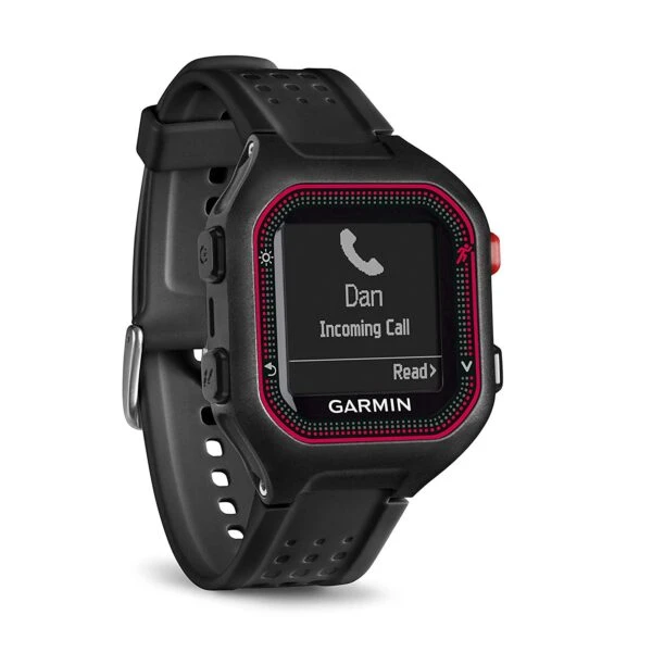 Garmin Forerunner 25 GPS Running Watch Garmin Forerunner 25 GPS Running Watch -Fitness Equip Promotion Store d8d31bd778da8bdd536187c36e48892b 5d0a753b9e70f 600x612 1
