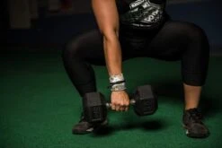 Bear Grips Adjustable Strengthening Wrist Wraps 5 Bear Grips Adjustable Strengthening Wrist Wraps -Fitness Equip Promotion Store d9fc0cdb67638d50f411432d0d41d0ba 5d0a757939b1d 600x400 1