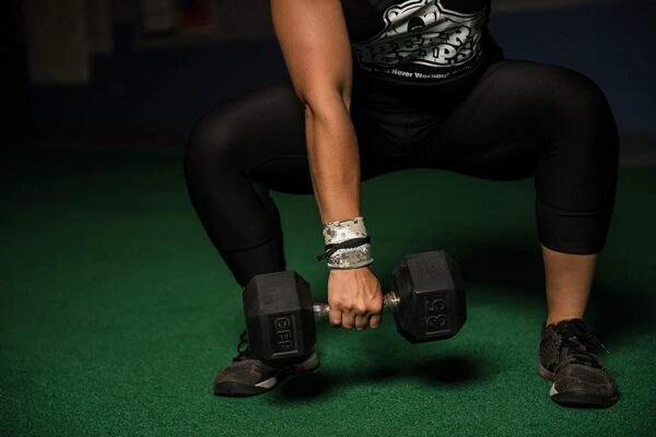 Bear Grips Adjustable Strengthening Wrist Wraps Bear Grips Adjustable Strengthening Wrist Wraps -Fitness Equip Promotion Store d9fc0cdb67638d50f411432d0d41d0ba 5d0a757939b1d 600x400 1