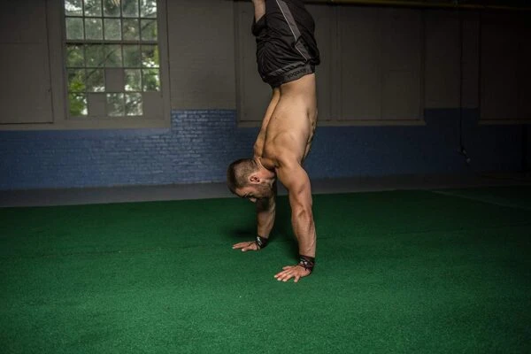 Bear Grips Adjustable Strengthening Wrist Wraps Bear Grips Adjustable Strengthening Wrist Wraps -Fitness Equip Promotion Store d9fc0cdb67638d50f411432d0d41d0ba 5d0a75793f524 600x400 1