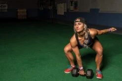 Bear Grips Adjustable Strengthening Wrist Wraps 8 Bear Grips Adjustable Strengthening Wrist Wraps -Fitness Equip Promotion Store d9fc0cdb67638d50f411432d0d41d0ba 5d0a75794fd91 600x400 1