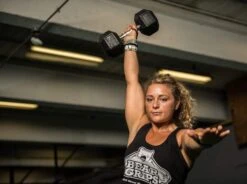 Bear Grips Adjustable Strengthening Wrist Wraps 10 Bear Grips Adjustable Strengthening Wrist Wraps -Fitness Equip Promotion Store d9fc0cdb67638d50f411432d0d41d0ba 5d0a75795aee9 600x447 1