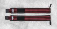 Schiek Wrist Wraps Schiek Wrist Wraps -Fitness Equip Promotion Store d9ff90f4000eacd3a6c9cb27f78994cf 5d0a758398608