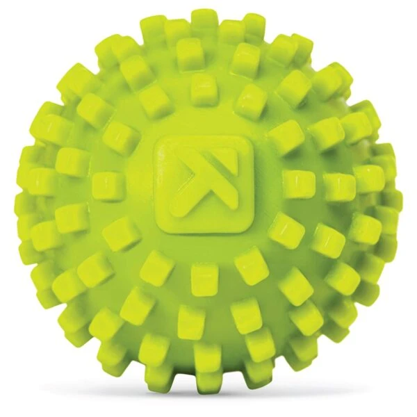 TriggerPoint MobiPoint Massage Ball TriggerPoint MobiPoint Massage Ball -Fitness Equip Promotion Store da0d1111d2dc5d489242e60ebcbaf988 5d0a74f356412 600x600 1