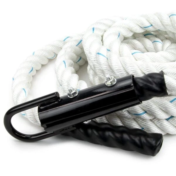 Crown Poly Dac Climbing Rope Crown Poly Dac Climbing Rope -Fitness Equip Promotion Store da11e8cd1811acb79ccf0fd62cd58f86 5d0a751d64a94 600x600 1