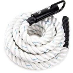 Crown Poly Dac Climbing Rope 4 Crown Poly Dac Climbing Rope -Fitness Equip Promotion Store da11e8cd1811acb79ccf0fd62cd58f86 5d0a751d6c0ca 600x600 1