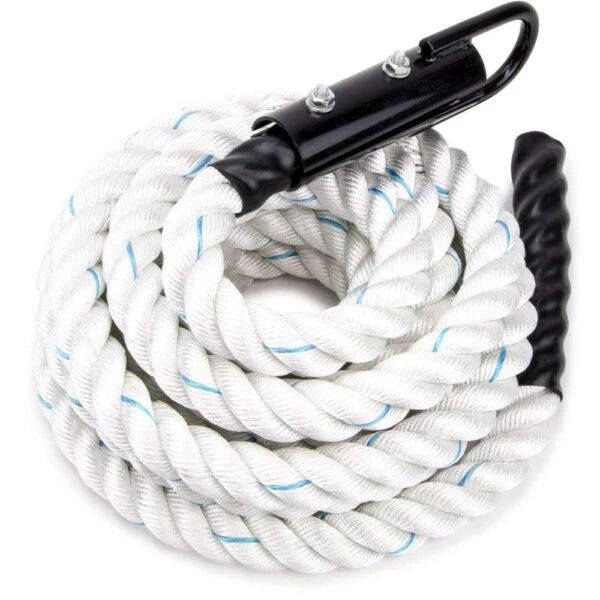 Crown Poly Dac Climbing Rope Crown Poly Dac Climbing Rope -Fitness Equip Promotion Store da11e8cd1811acb79ccf0fd62cd58f86 5d0a751d6c0ca 600x600 1