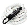 Crown Poly Dac Climbing Rope 1 Crown Poly Dac Climbing Rope -Fitness Equip Promotion Store da11e8cd1811acb79ccf0fd62cd58f86 5d0a751d725b2 600x600 1