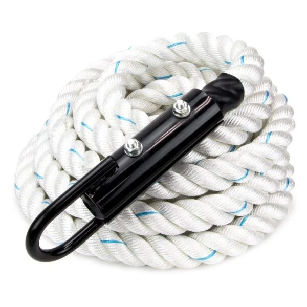 Crown Poly Dac Climbing Rope Crown Poly Dac Climbing Rope -Fitness Equip Promotion Store da11e8cd1811acb79ccf0fd62cd58f86 5d0a751d725b2 600x600 1