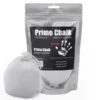 Primo Chalk Ball 1 Primo Chalk Ball -Fitness Equip Promotion Store da4902cb0bc38210839714ebdcf0efc3 5d0a7564ad8db