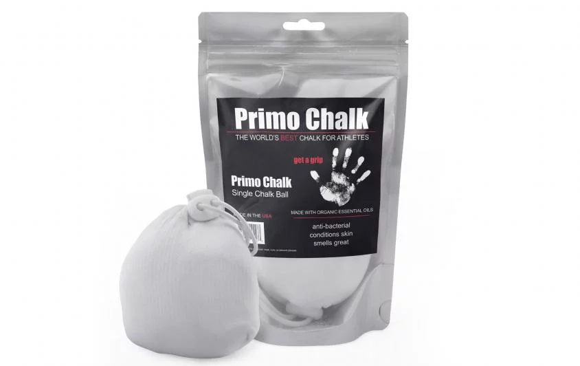Primo Chalk Ball Primo Chalk Ball -Fitness Equip Promotion Store da4902cb0bc38210839714ebdcf0efc3 5d0a7564ad8db