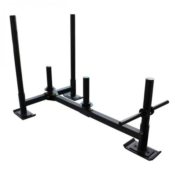 Titan HD High Low Push Pull Weight Sled Titan HD High Low Push Pull Weight Sled -Fitness Equip Promotion Store daa96d9681a21445772454cbddf0cac1 5d0a752e82139 600x600 1