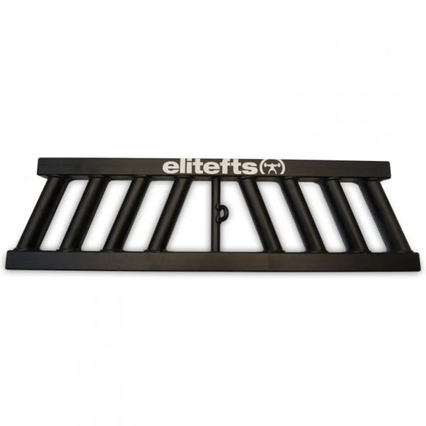 EliteFTS American Gridiron Attachment EliteFTS American Gridiron Attachment -Fitness Equip Promotion Store db116b39f7a3ac5366079b1d9fe249a5 5d0a757698254 600x600 1