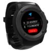 Parnerme GPS Running Watch 1 Parnerme GPS Running Watch -Fitness Equip Promotion Store db29450c3f5e97f97846693611f98c15 5d0a7541429f9 600x600 1
