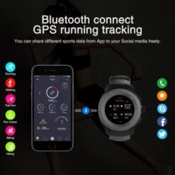 Parnerme GPS Running Watch -Fitness Equip Promotion Store db29450c3f5e97f97846693611f98c15 5d0a75414819f 600x600 1