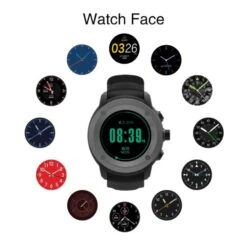 Parnerme GPS Running Watch -Fitness Equip Promotion Store db29450c3f5e97f97846693611f98c15 5d0a75415bfa9 600x600 1