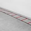 Powermax 15' Agility Ladder 2 Powermax 15' Agility Ladder -Fitness Equip Promotion Store db60b95decdeed944b4cd8685417cfdc 5d0a75637671f 600x378 1