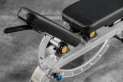 REP Victory Adjustable Bench -Fitness Equip Promotion Store db85e2590b6109813dafa101ceb2faeb 5d0a74c58bcd6 600x400 1