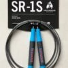 Rogue Spealler SR-1S Speed Rope 2.0 2 Rogue Spealler SR-1S Speed Rope 2.0 -Fitness Equip Promotion Store db8e1af0cb3aca1ae2d0018624204529 5d234ad8b5bdf 600x822 1