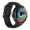 Ticwatch S Smartwatch 1 Ticwatch S Smartwatch -Fitness Equip Promotion Store db957c626a8cd7a27231adfbf51e20eb 5d0a753dcecc0 600x600 1