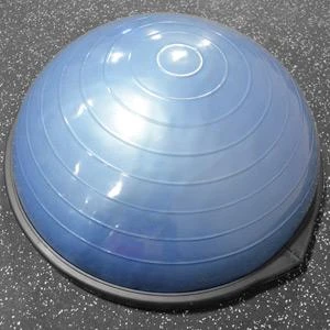 Bosu Balls Bosu Balls -Fitness Equip Promotion Store db9eeb7e678863649bce209842e0d164 5d0a755a18ddf