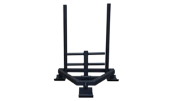 Fringe Sport Commercial Sled 3 Fringe Sport Commercial Sled -Fitness Equip Promotion Store dc09c97fd73d7a324bdbfe7c79525f64 5d0a752b591d0