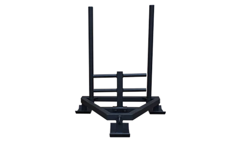 Fringe Sport Commercial Sled Fringe Sport Commercial Sled -Fitness Equip Promotion Store dc09c97fd73d7a324bdbfe7c79525f64 5d0a752b591d0